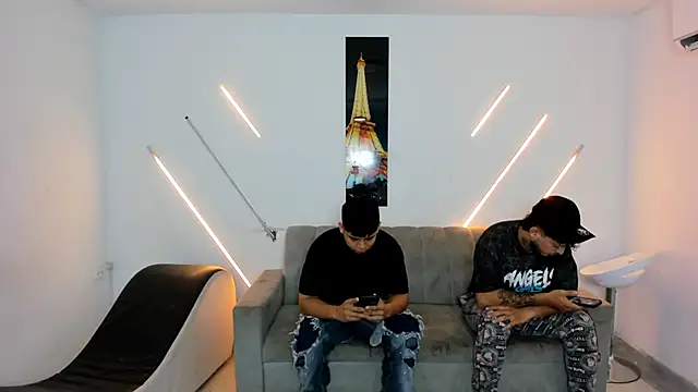 brutal sex room2k online show from March 10, 12:53 pm