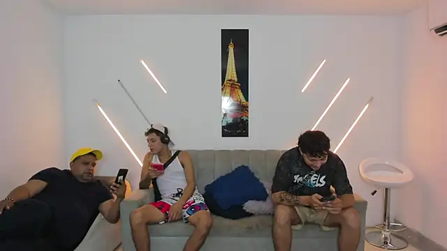 brutal sex room2k online show from February 13, 1:11 pm