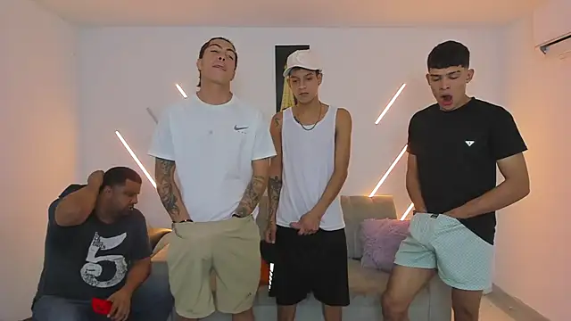 brutal sex room2k online show from December 18, 12:53 pm