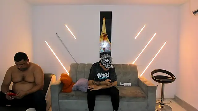 brutal sex room2k online show from January 18, 1:36 pm