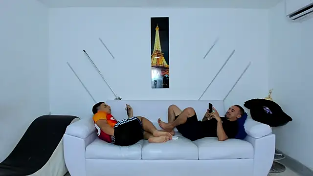 brutal sex room2k online show from June 15, 1:22 pm
