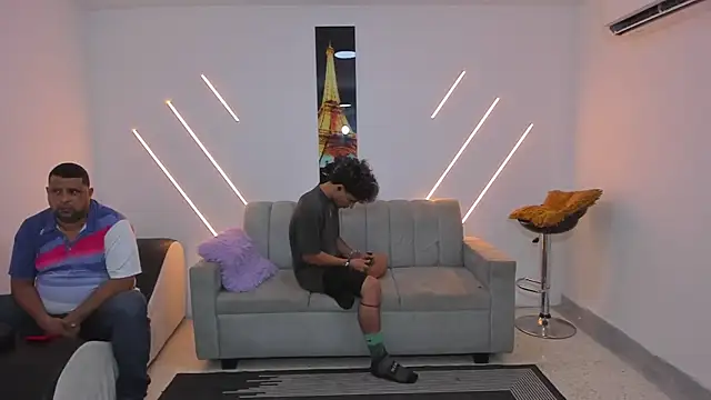 brutal sex room2k online show from November 16, 12:32 pm