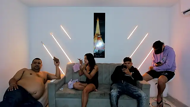 brutal sex room2k online show from March 7, 1:38 pm