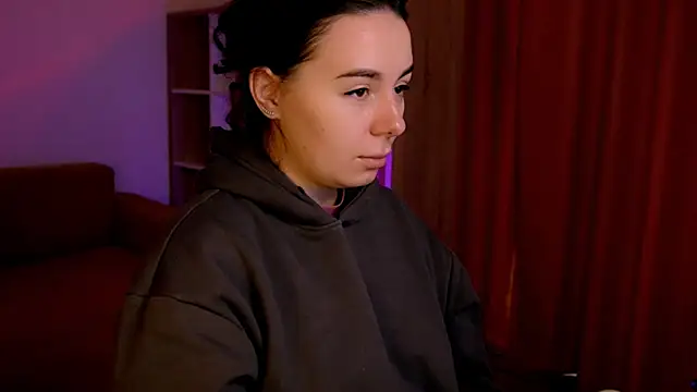 Di na Bell online show from October 23, 5:50 am