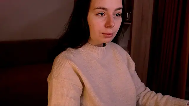 Di na Bell online show from December 3, 7:30 am