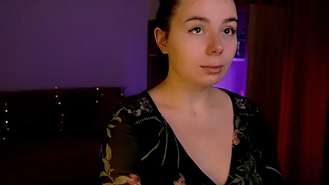 Di na Bell online show from December 15, 6:30 am