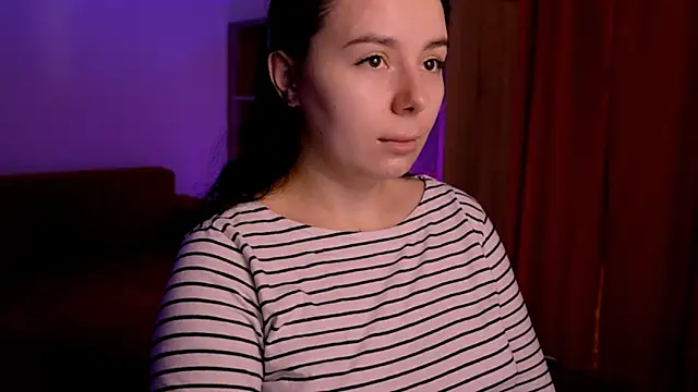 Di na Bell online show from November 6, 6:50 am