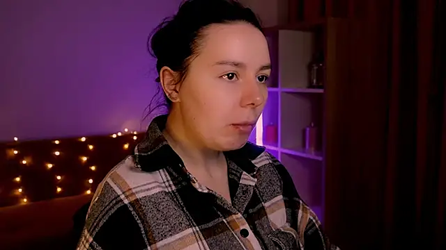 Di na Bell online show from March 6, 6:41 am