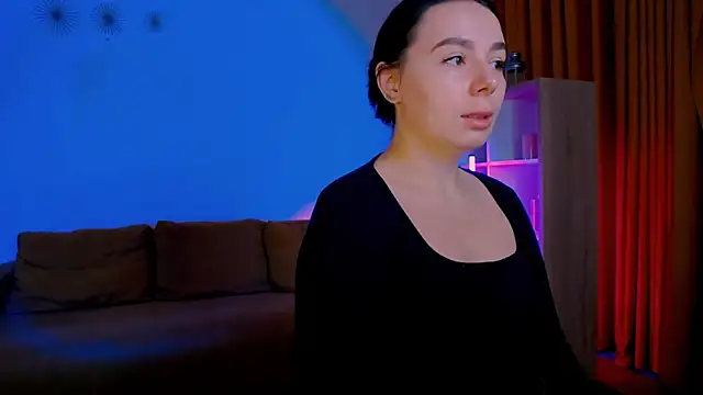 Di na Bell online show from September 23, 5:47 am