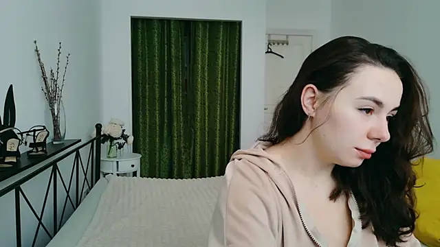 Di na Bell online show from October 6, 6:36 am