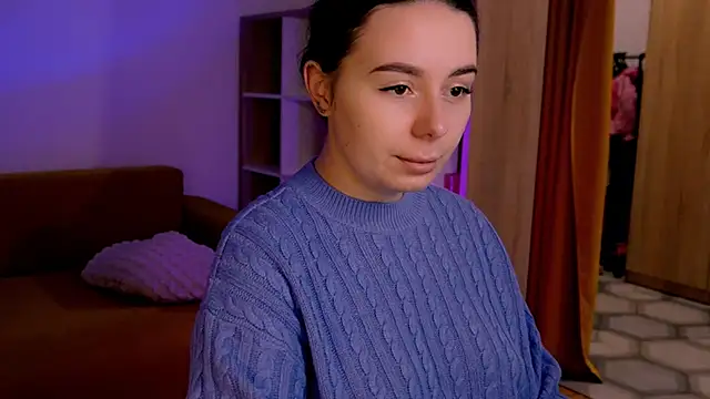 Di na Bell online show from October 27, 6:36 am