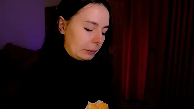 Di na Bell online show from December 19, 6:49 am