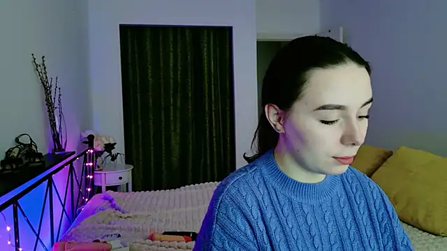 Di na Bell online show from October 25, 5:28 am