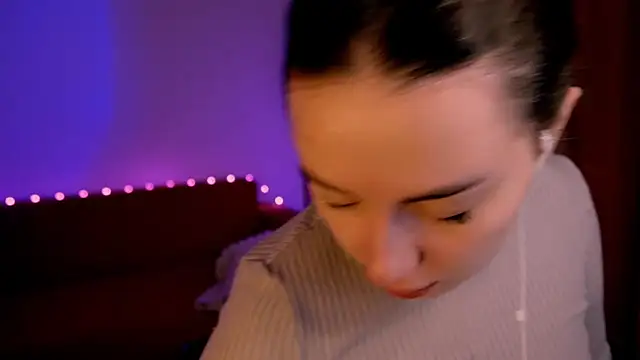 Di na Bell online show from October 8, 5:42 am