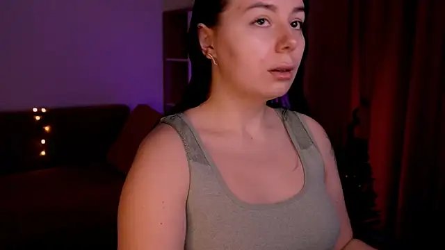 Di na Bell online show from January 15, 6:28 am