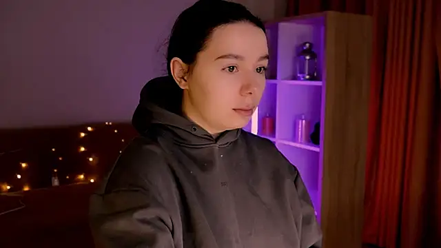 Di na Bell online show from February 15, 6:36 am