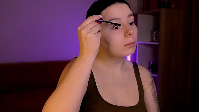 Di na Bell online show from March 12, 6:50 am