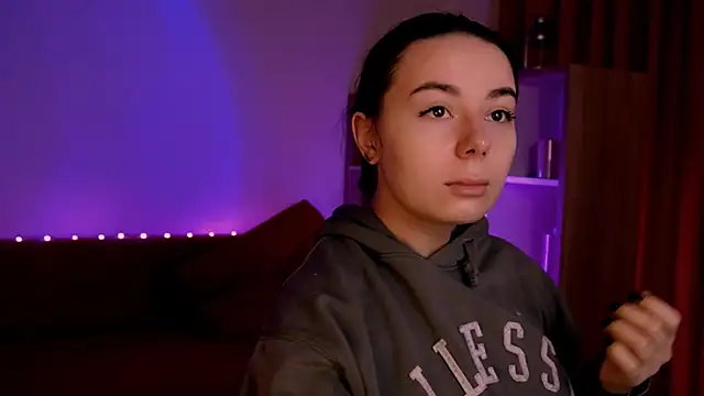 Di na Bell online show from October 2, 5:33 am