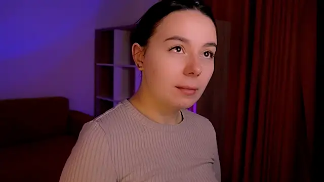 Di na Bell online show from October 30, 7:50 am