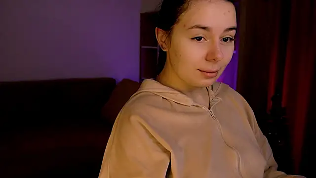 Di na Bell online show from January 14, 6:50 am