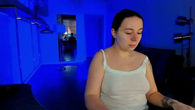 Di na Bell online show from February 4, 6:41 am