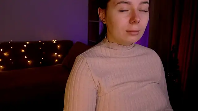 Di na Bell online show from January 13, 6:50 am