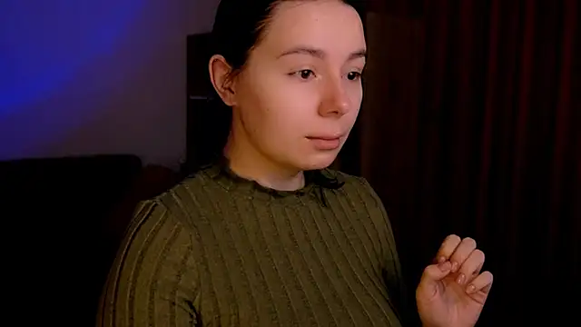 Di na Bell online show from February 19, 7:05 am