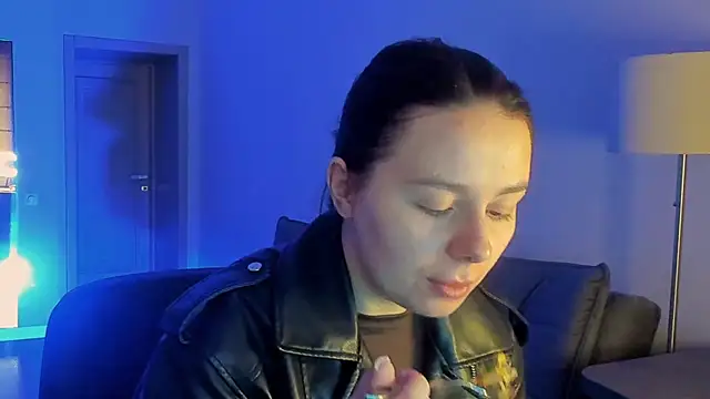 Di na Bell online show from April 15, 5:57 am