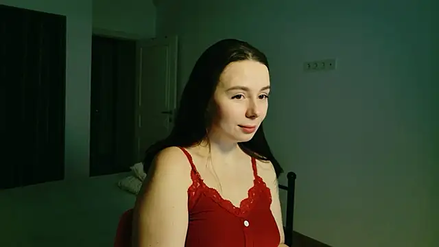 Di na Bell online show from October 13, 5:53 am