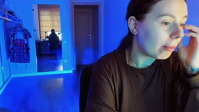 Di na Bell online show from March 30, 5:53 am