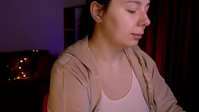 Di na Bell online show from February 26, 6:35 am