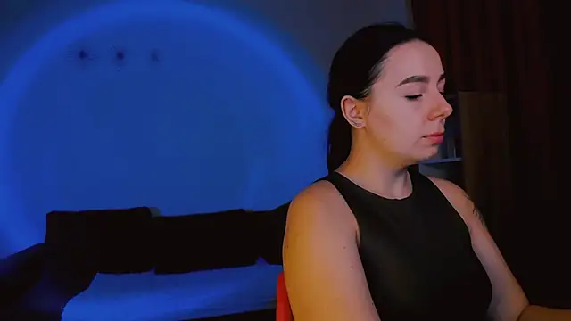 Di na Bell online show from September 22, 5:57 am