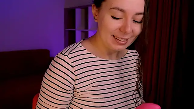 Di na Bell online show from November 5, 6:49 am