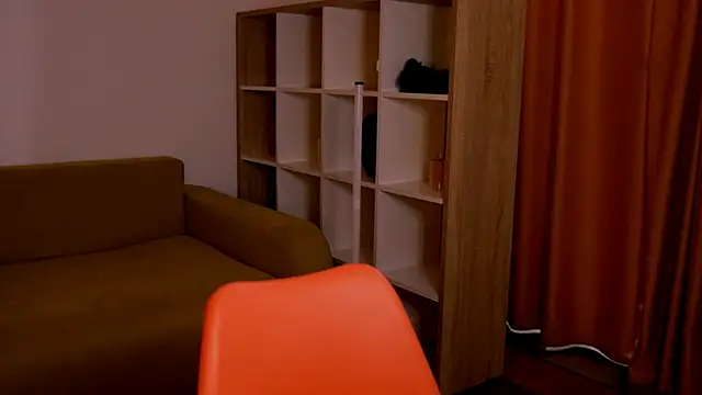 Di na Bell online show from November 12, 7:34 am