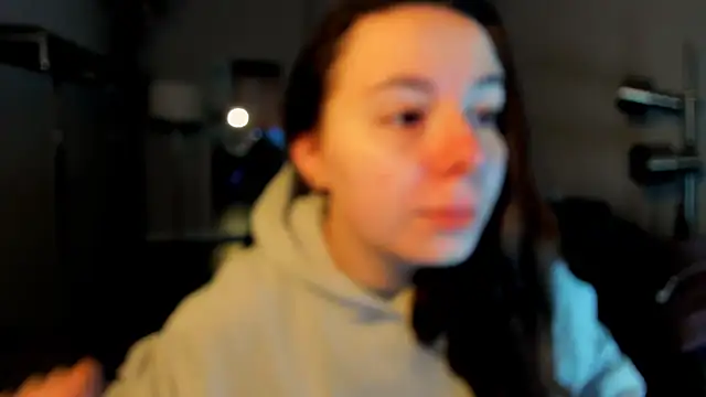 Di na Bell online show from February 9, 6:44 am