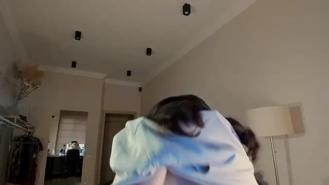 Di na Bell online show from March 24, 6:46 am