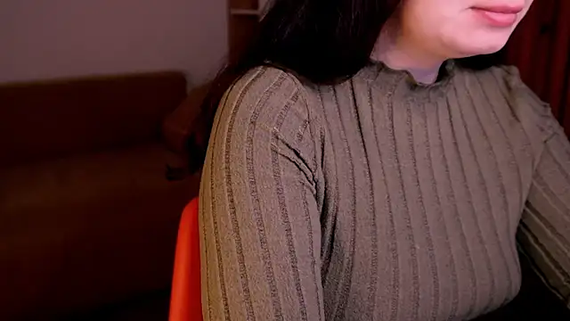 Di na Bell online show from March 4, 6:54 am