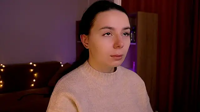 Di na Bell online show from December 5, 6:45 am