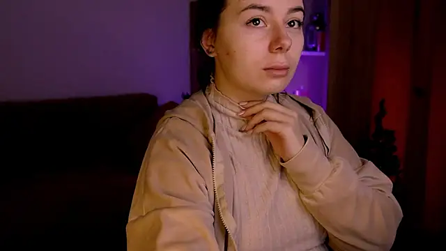 Di na Bell online show from January 9, 6:42 am