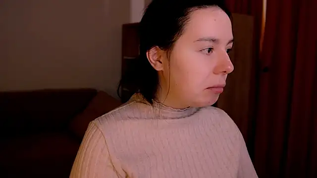 Di na Bell online show from February 18, 7:06 am