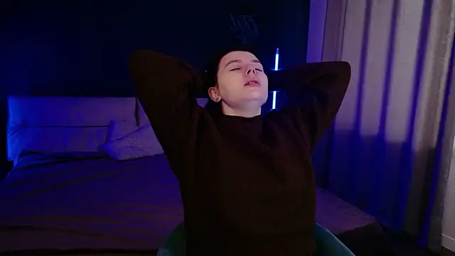 Di na Bell online show from March 29, 5:53 am