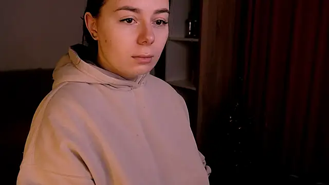 Di na Bell online show from January 7, 6:40 am