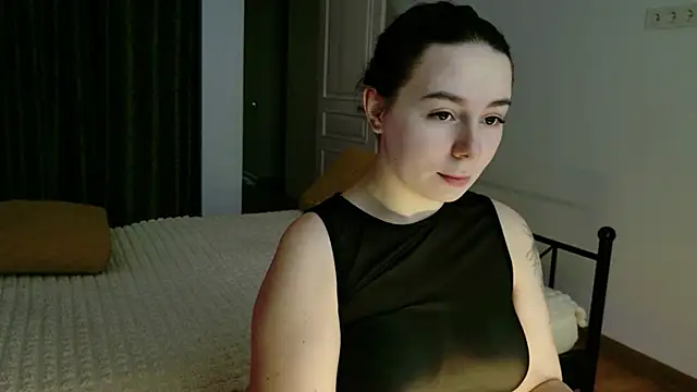 Di na Bell online show from November 3, 6:18 am