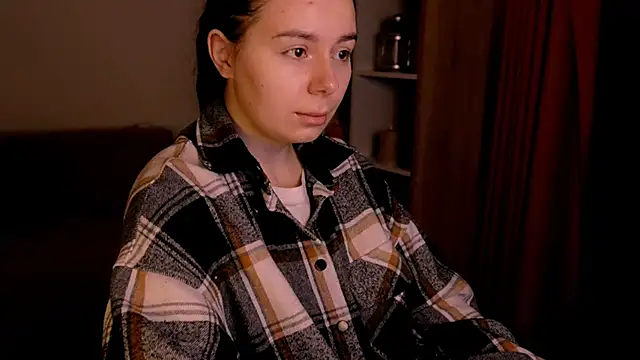 Di na Bell online show from February 11, 6:46 am