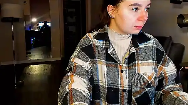 Di na Bell online show from February 7, 1:30 pm