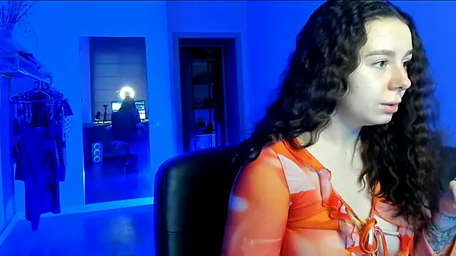 Di na Bell online show from March 20, 6:36 am