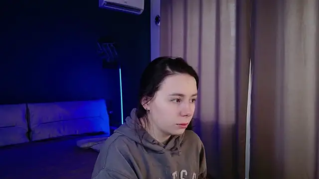 Di na Bell online show from March 23, 6:35 am