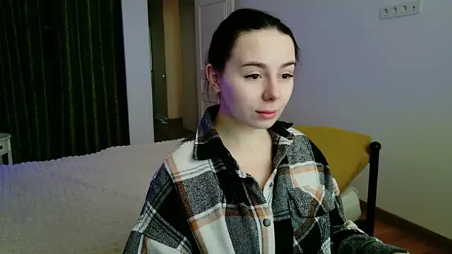 Di na Bell online show from December 22, 6:46 am