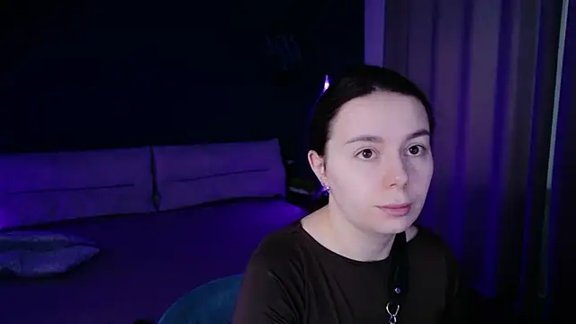 Di na Bell online show from March 31, 5:42 am