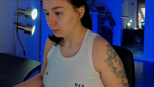 Di na Bell online show from April 7, 5:31 am